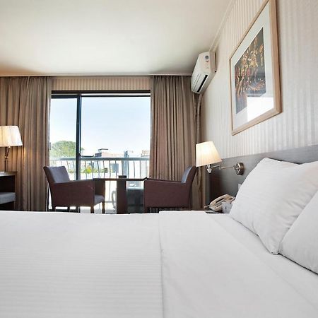 Songjung Hotel Μπουσάν Εξωτερικό φωτογραφία